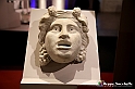 VBS_8793 - Mostra Invito a Pompei